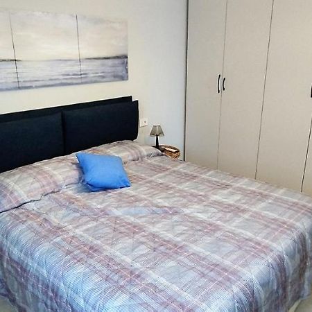 La Fornace Mare Apartment Laigueglia Exterior photo